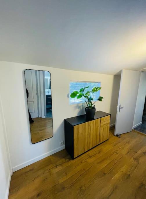 Maison + Piscine A 10 Min D'Aix En Pce Мерой Екстериор снимка